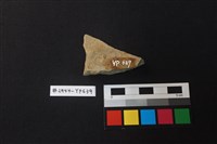 陶片藏品圖，第2張