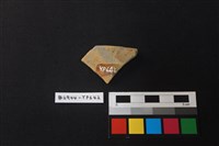 陶片藏品圖，第2張