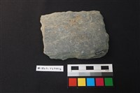 石鋤藏品圖，第2張