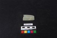 石刀藏品圖，第2張