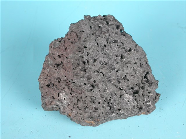 Tholeiite