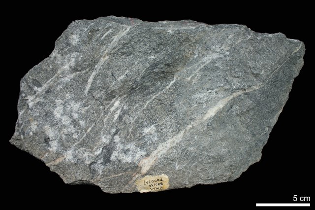 Metaconglomerate