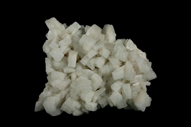 Barite