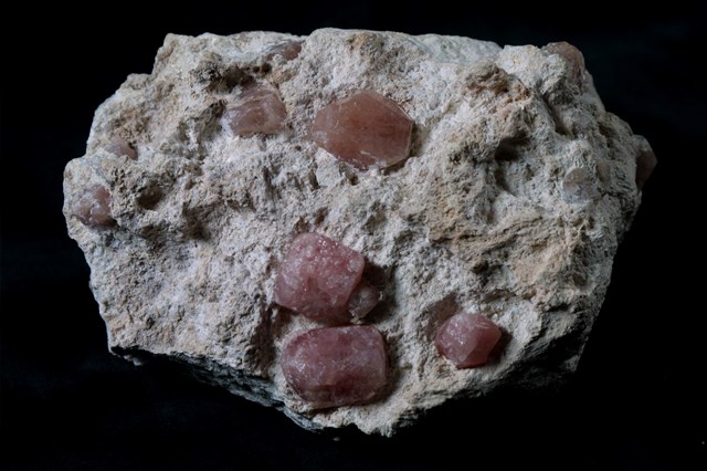 Grossular