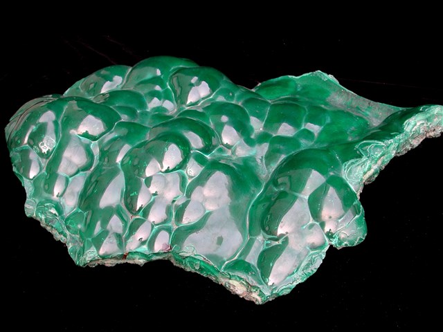 Malachite