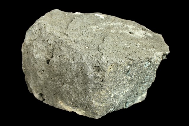 Andesite