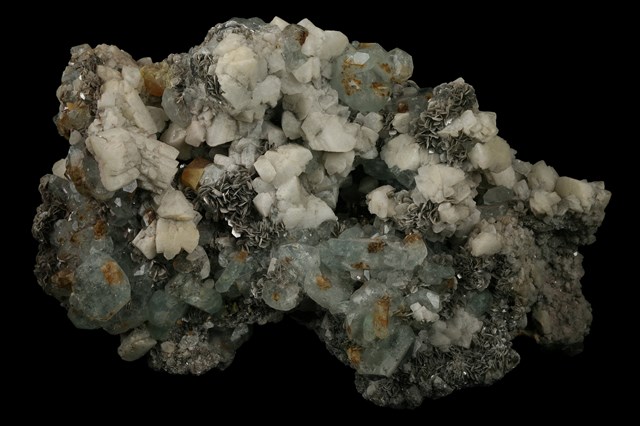 Beryl