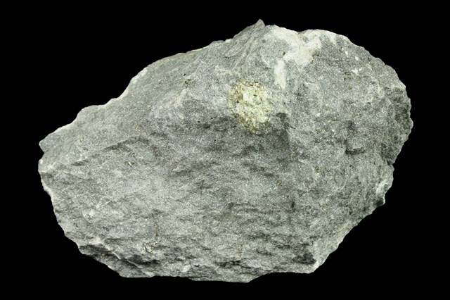 Basalt