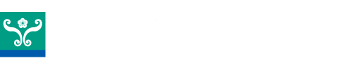 典藏網-國立自然科學博物館LOGO[電腦版]