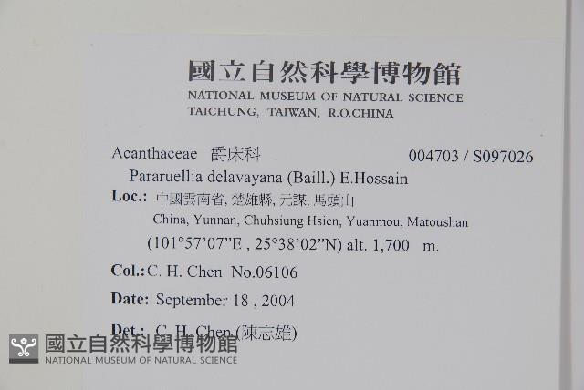 登錄號:S097026藏品圖，第2張