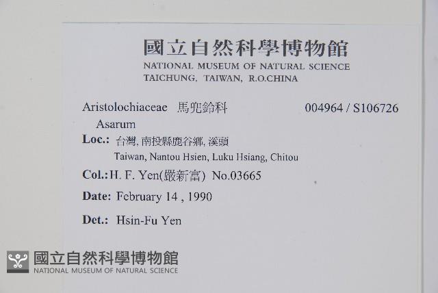 登錄號:S106726藏品圖，第2張