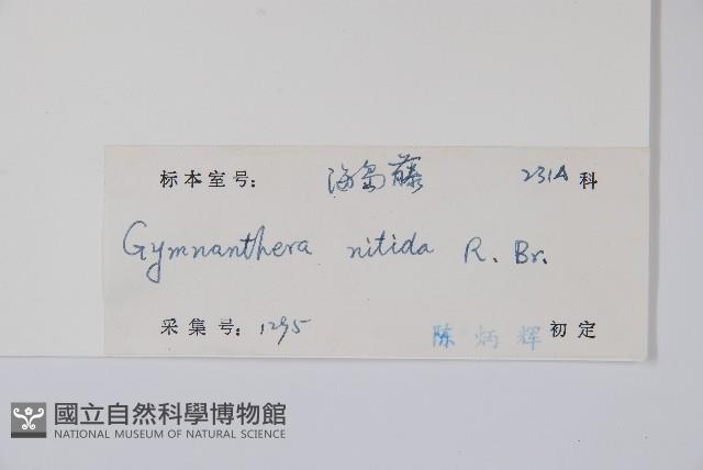 海島藤藏品圖，第2張