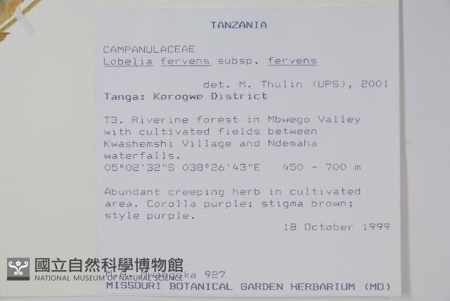 登錄號:S096426藏品圖，第2張