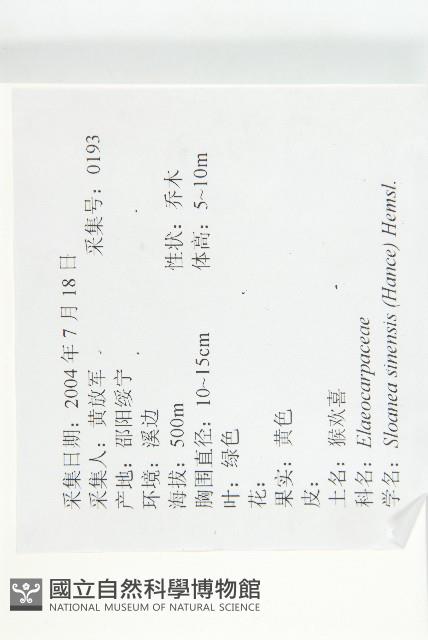 猴歡喜藏品圖，第2張