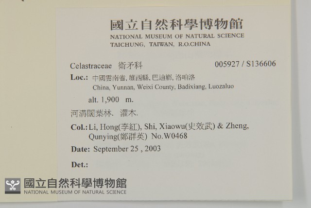 登錄號:S136606藏品圖，第2張