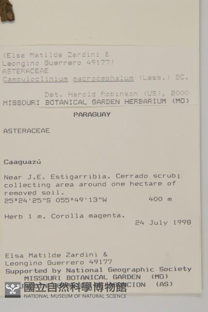 登錄號:S080706藏品圖，第2張