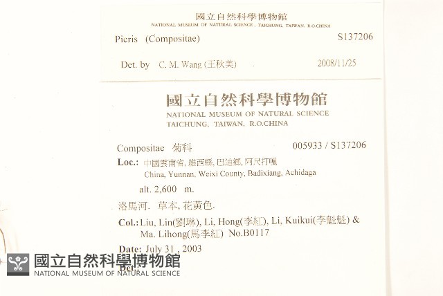 登錄號:S137206藏品圖，第2張
