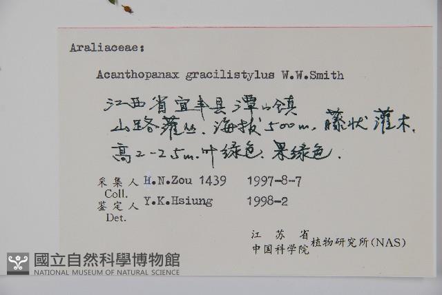 五加藏品圖，第2張