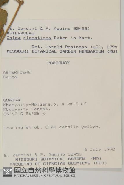 登錄號:S062306藏品圖，第2張