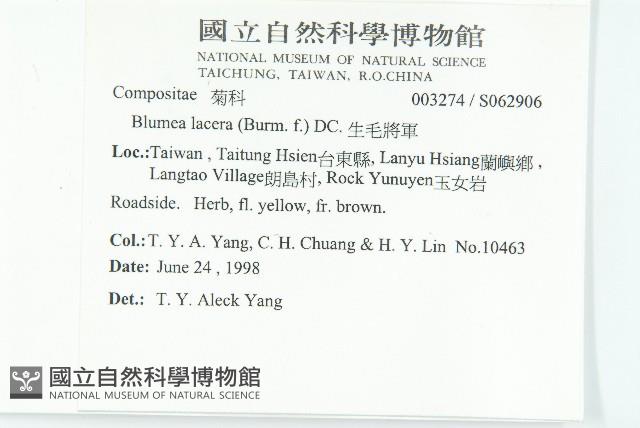 生毛將軍藏品圖，第2張