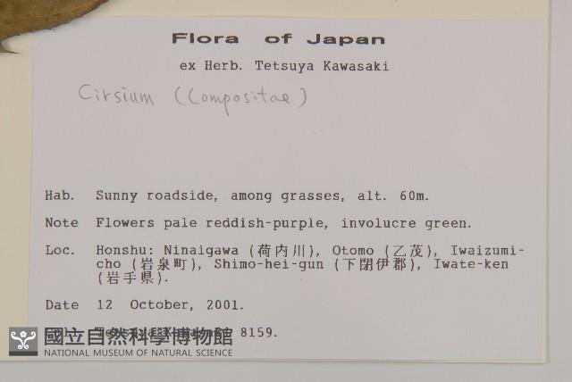 登錄號:S113506藏品圖，第2張