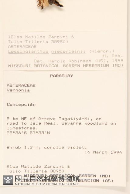 登錄號:S080616藏品圖，第2張