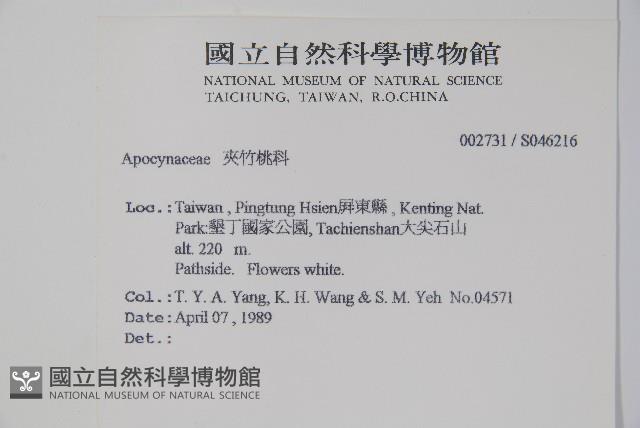 登錄號:S046216藏品圖，第2張