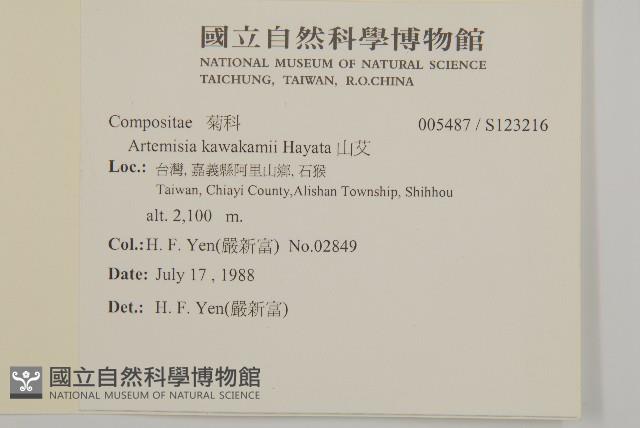 相馬氏艾藏品圖，第2張