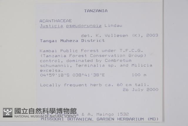 登錄號:S096416藏品圖，第2張