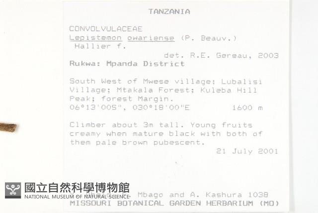 登錄號:S095816藏品圖，第2張