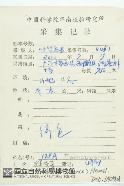 猴歡喜藏品圖，第2張