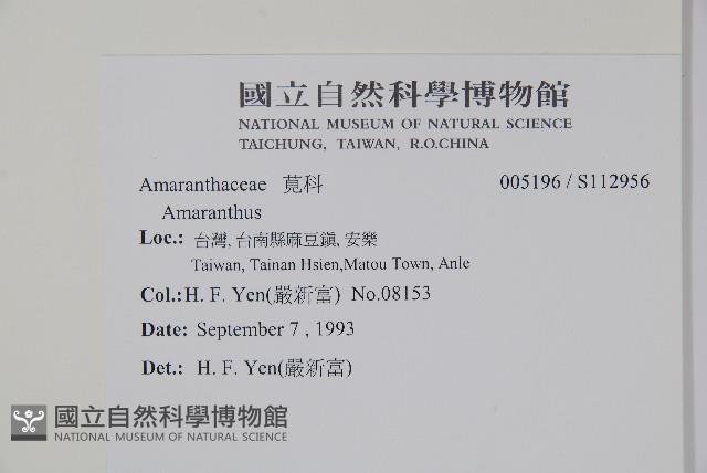 登錄號:S112956藏品圖，第2張