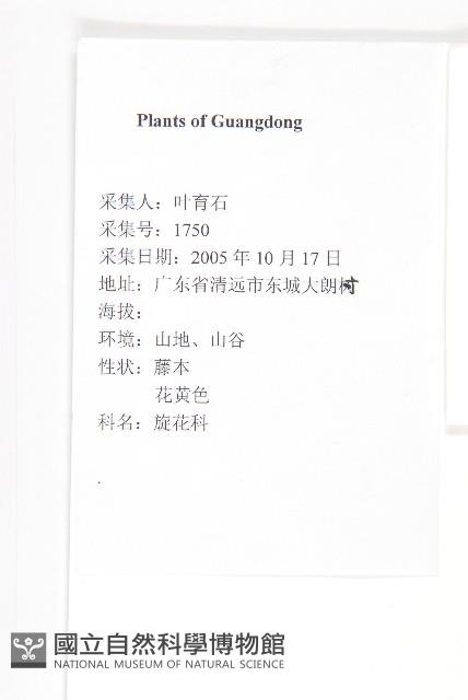 登錄號:S127096藏品圖，第2張