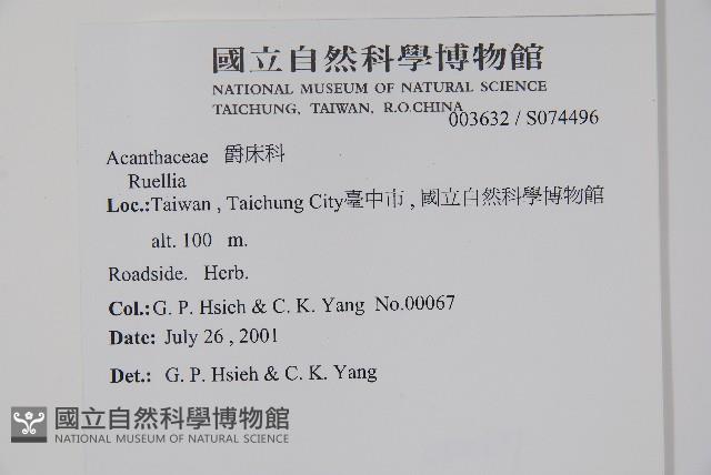 登錄號:S074496藏品圖，第2張