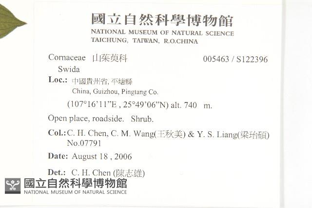 登錄號:S122396藏品圖，第2張