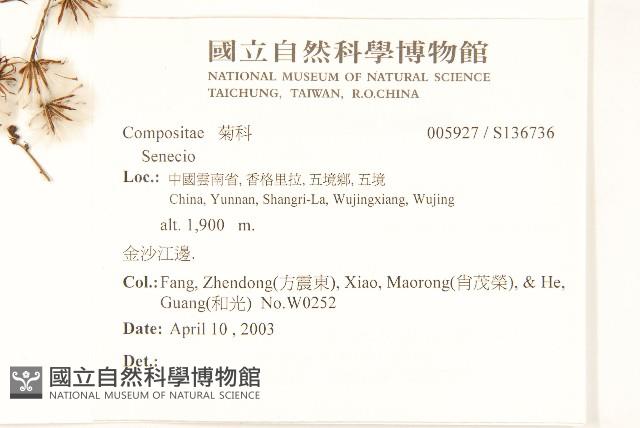 登錄號:S136736藏品圖，第2張