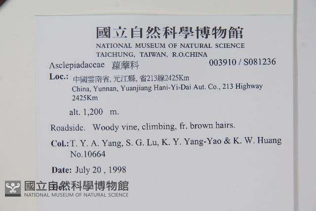 登錄號:S081236藏品圖，第2張