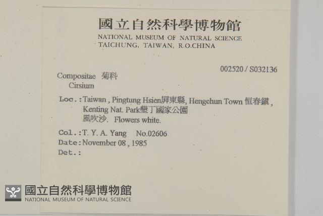 登錄號:S032136藏品圖，第2張