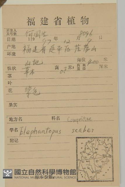 燈豎朽藏品圖，第2張