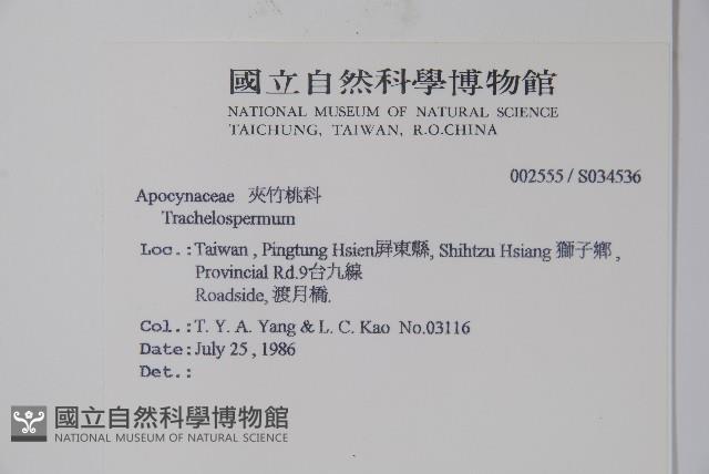 登錄號:S034536藏品圖，第2張