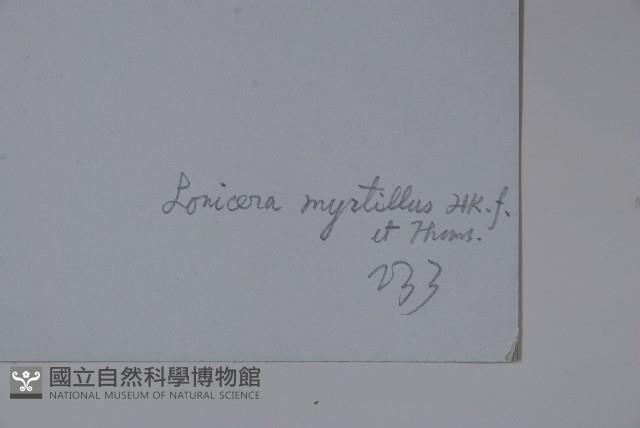 登錄號:S022766藏品圖，第2張