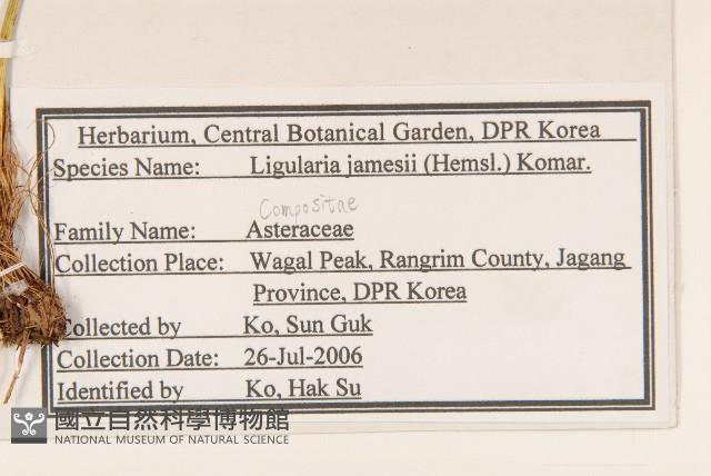 登錄號:S120266藏品圖，第2張