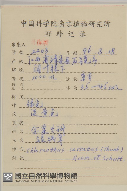 及己藏品圖，第2張