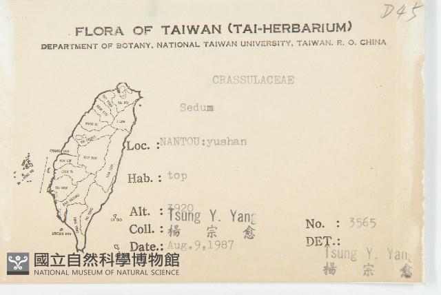 登錄號:S076146藏品圖，第2張