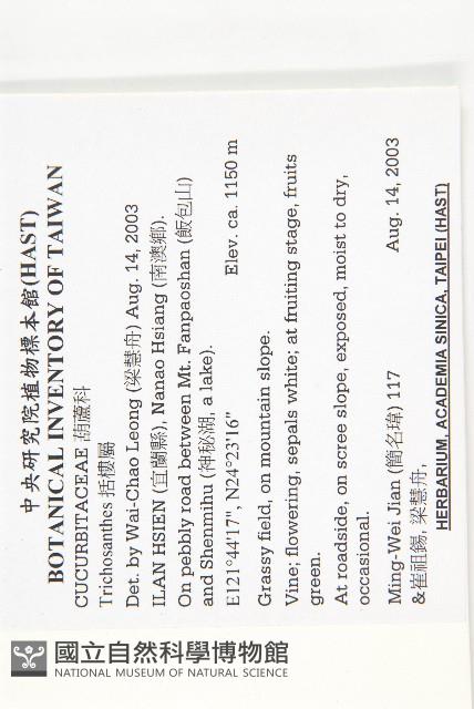 登錄號:S147346藏品圖，第2張