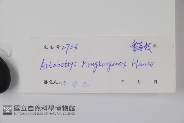 登錄號:S041846藏品圖，第2張