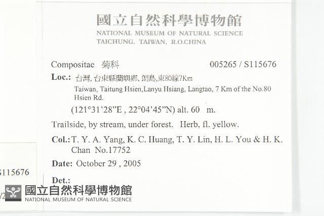 生毛將軍藏品圖，第2張