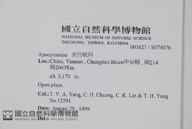 登錄號:S074076藏品圖，第2張