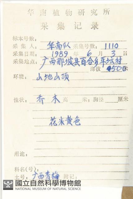 登錄號:S044776藏品圖，第2張