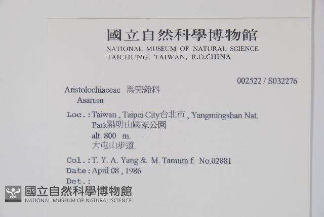 登錄號:S032276藏品圖，第2張